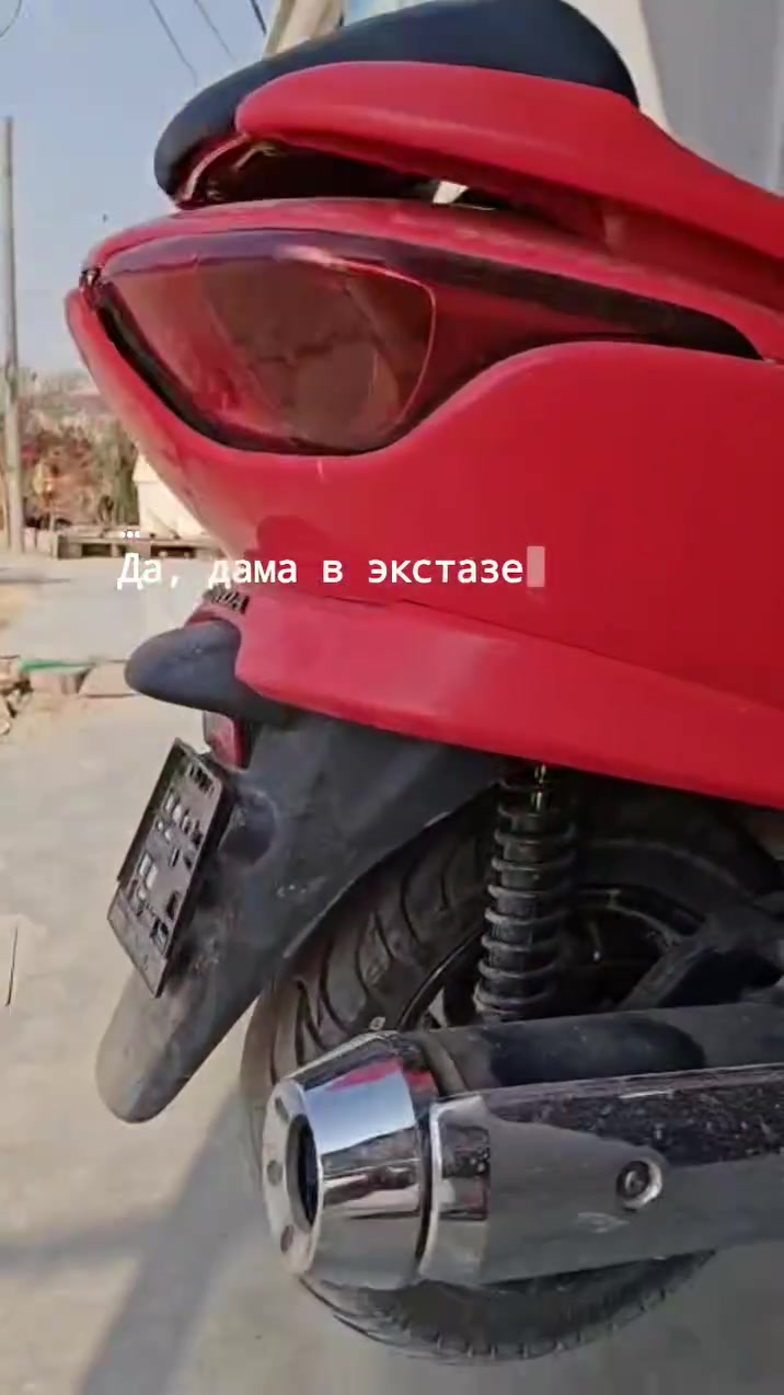 بولش وحمام • بدون تكحيل • حي المعلمين