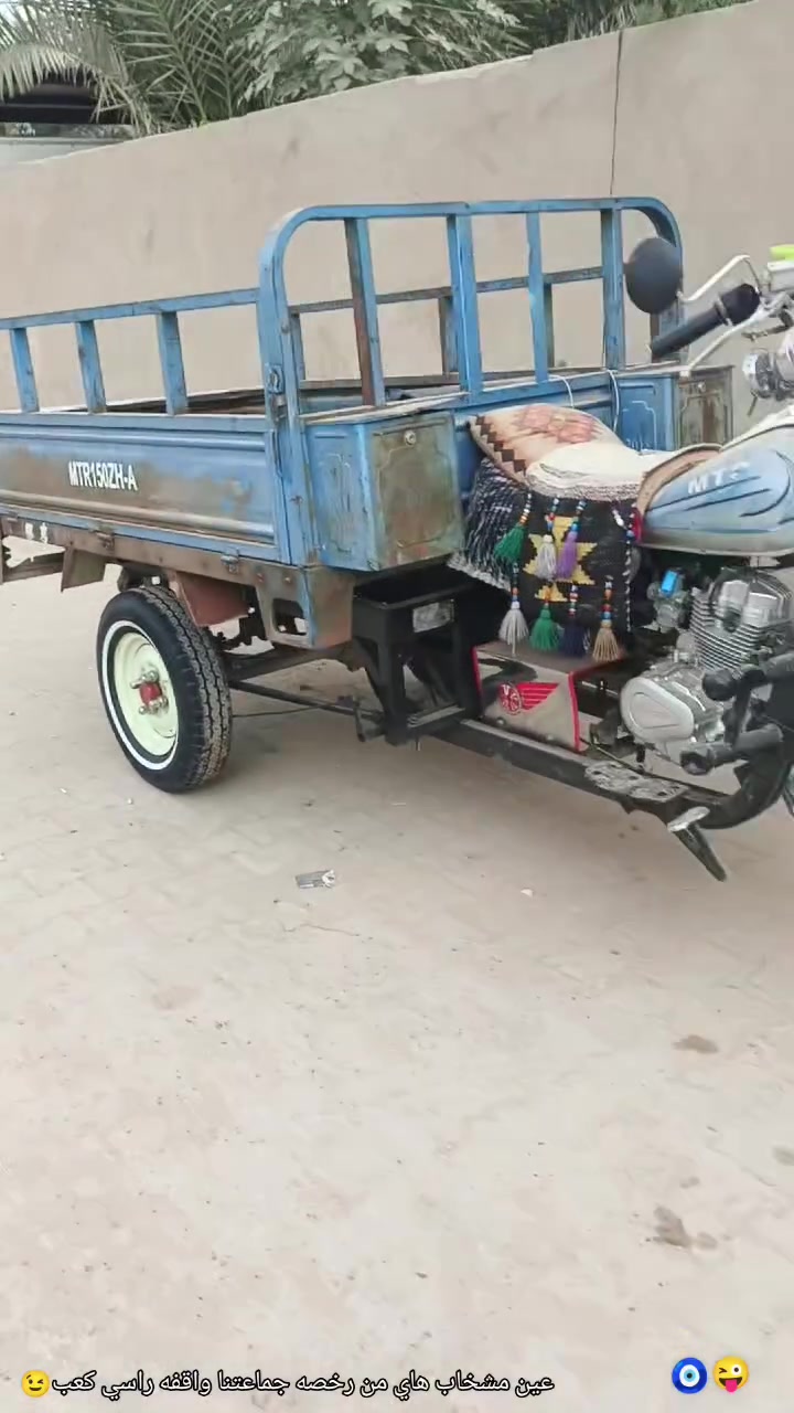 موديل ١٨ • اوراق اصولي • نجف مشخاب