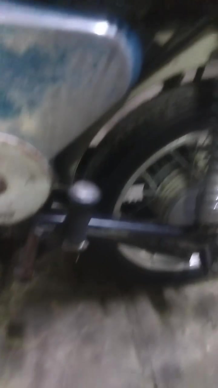 من رخصه مدير الكروب ماطور للبيع رجأ مو شراي لاتكسرولا صيرشاطر براسي *********** نجف ابوصخير خاص ما جاوب خابر وطيك تفاصيل وسعر
