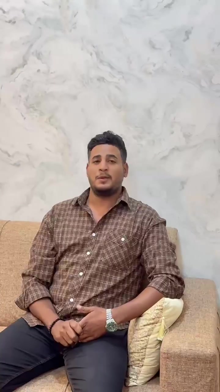 الصخين • ٢٠٠م • بيت زراعي