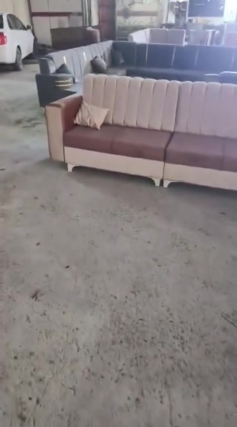 لا توجد تفاصيل
