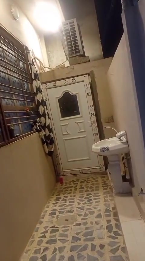 بيت للإيجار • شارع تلكيف يم أسواق الشام • ١٠٠م