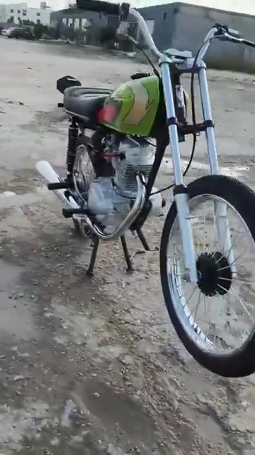 صوليه • تعميره ٢٧ • وراق اصلية