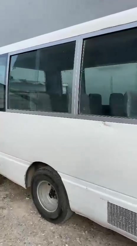 للبيع الاستفسار علا هاذه الرقم  ***********
