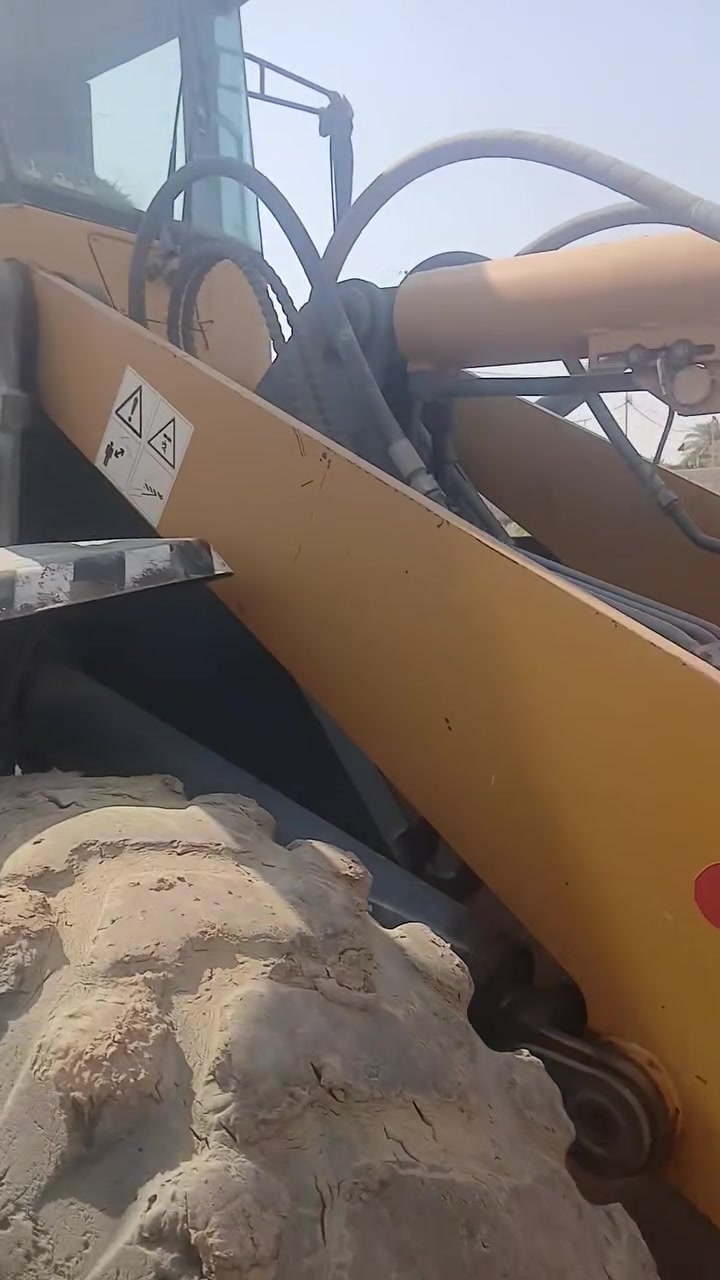 لا توجد تفاصيل

