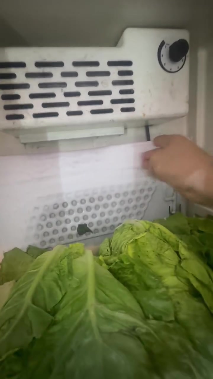 براد للبيع شرط التبريد مكاني بابل ***********
سعره 175
