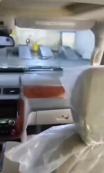 LTZ • مكفوله • ذي قار