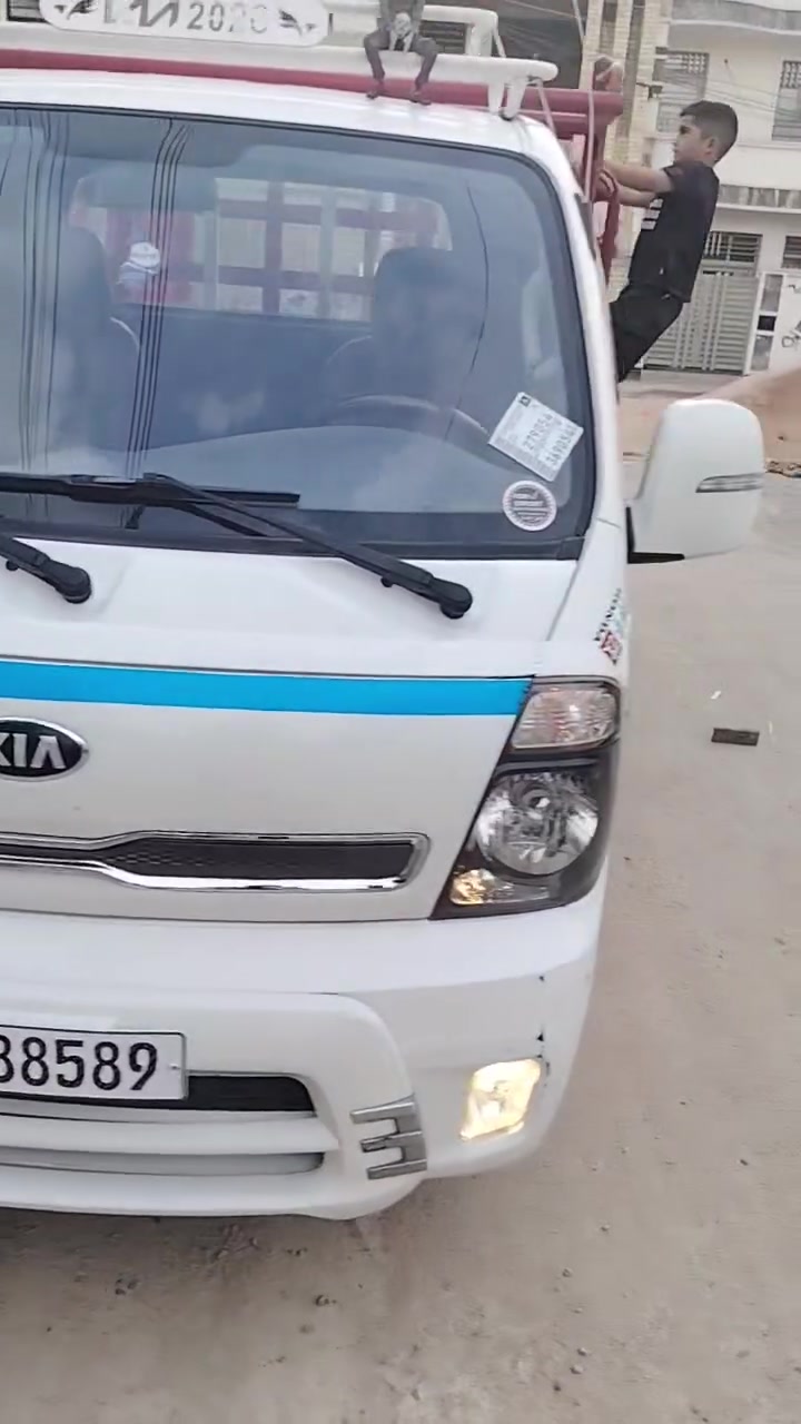 *********** تفاصيل بل منشور
