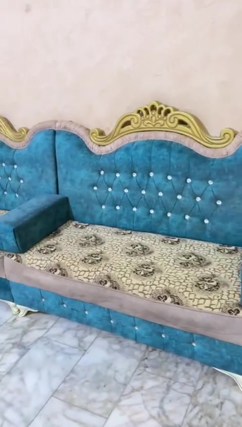تخم 🛋️
ما اكلك اخو جديد ابو جديد وشوف بعينك وسعر بلاش

  
للتواصل 📞

***********

***********
