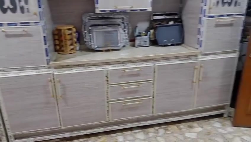 كاونتر مرمر • كاونتر ٣م • سنك ١٫٥م