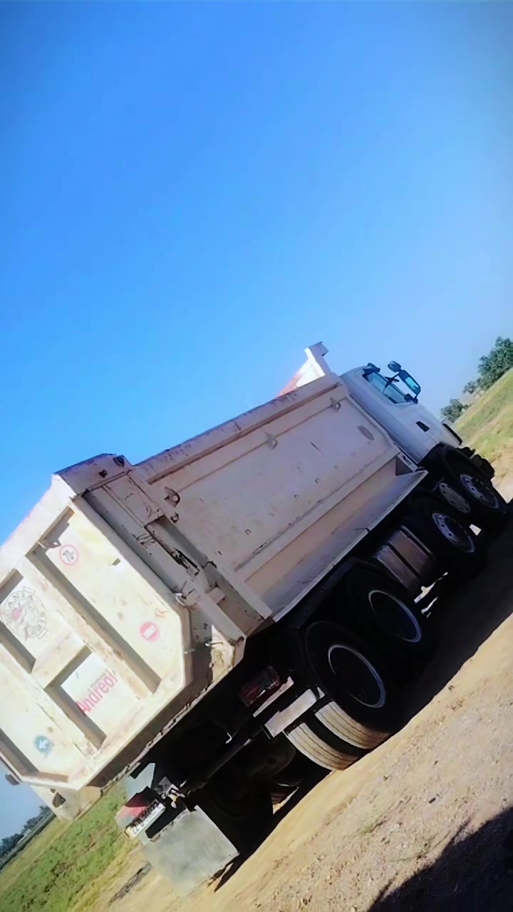 موديل ٢٠١٢ • تحويل أربيل • بغداد تاجي
