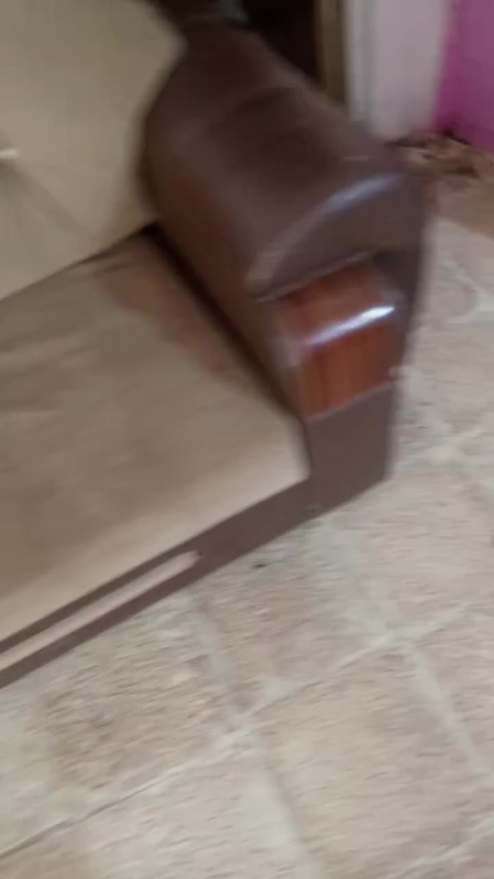 قنفات • نظيف • بابل القاسم