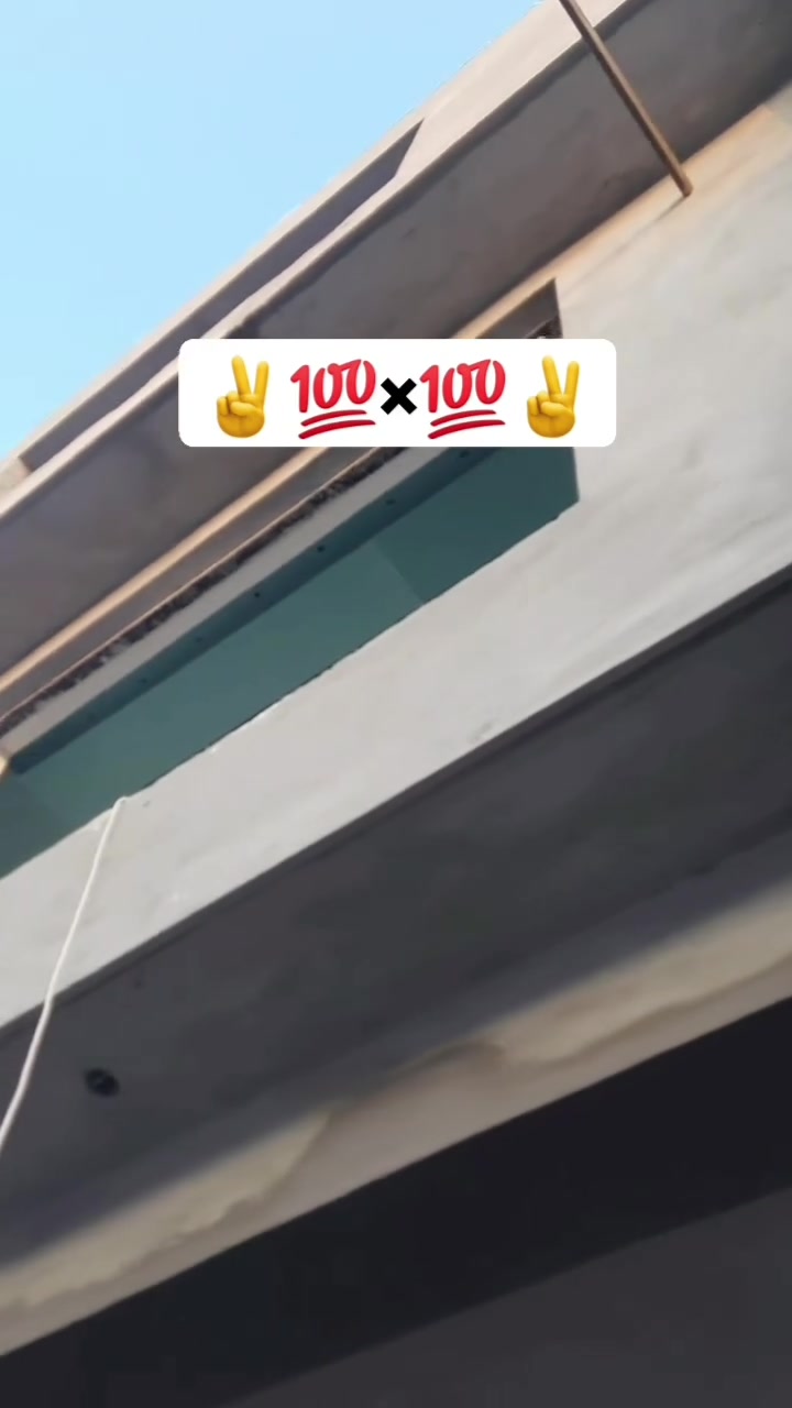 خلفه مصري ومقيم في بغداد سقل ناعم شغل درجة اولي ***********  عليه وتساب @
