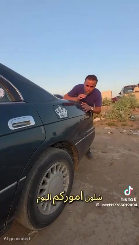 للبيع بطه ٩٣متصل انبار انكليزي بسمي رقم الهاتف *********** بيه واتساب
