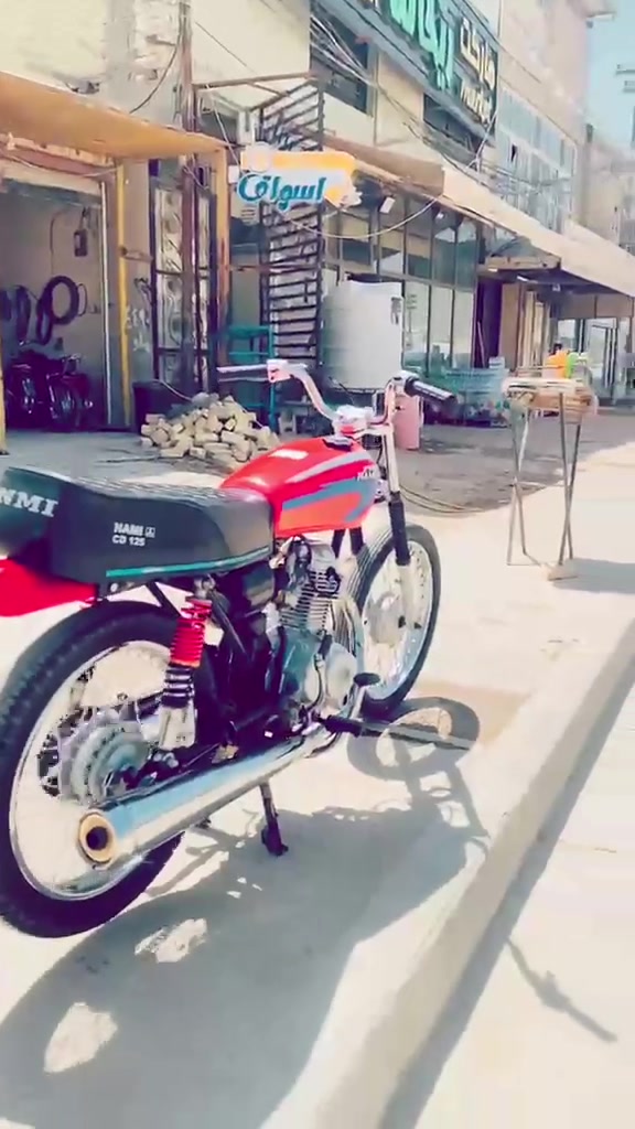 اربع كير اصولي وكيل حمودي العارضي مديل 21 تعمير 25دراجه كفاله عامه فول شلعه ومعدل مكاني نجف رقمي بي وتساب ***********
