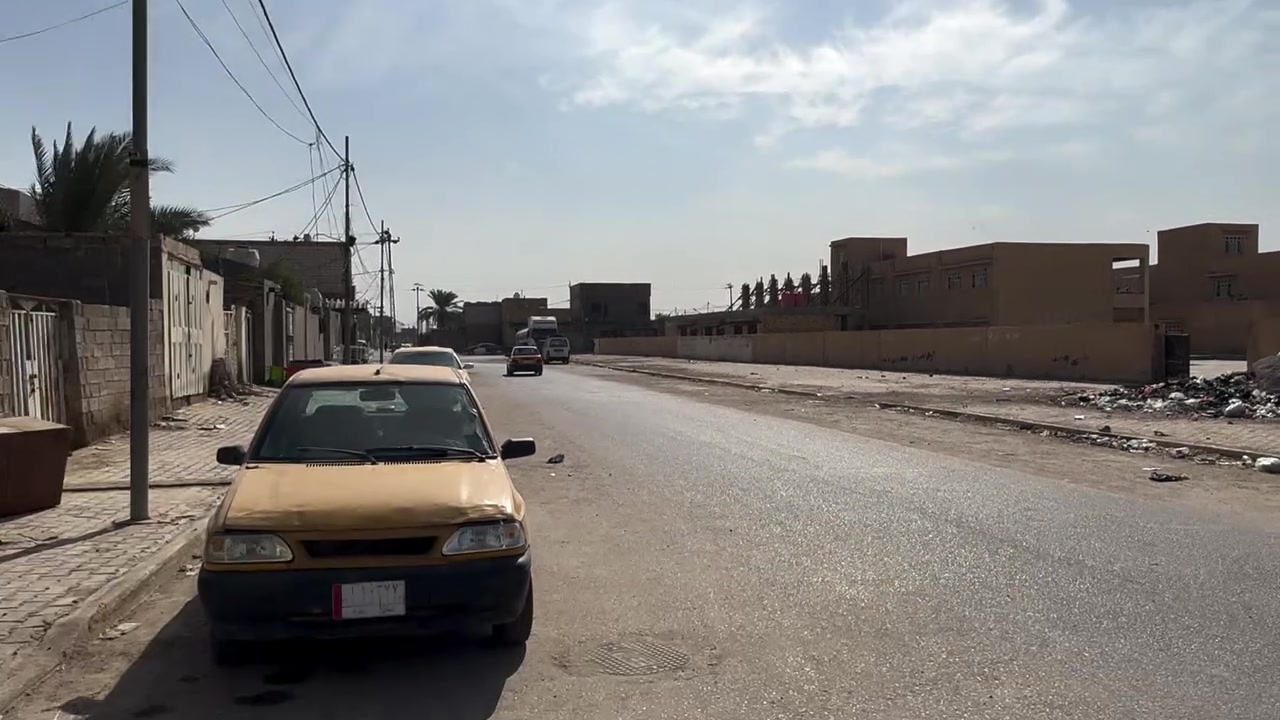 بيتين • ٢٦٧م • طابو صرف