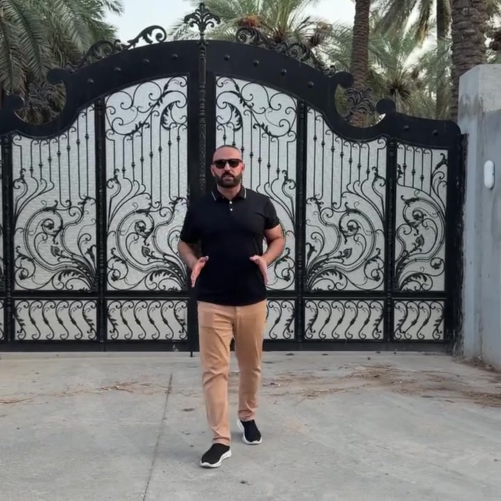 بستان • ٥ دونم • سند ٢٥