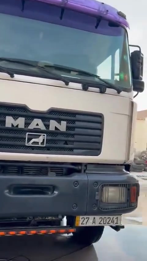 السلام عليكم مال للبيع موديل 2000 مجموعه نص جيف مكينه 414 رقم ذي غار العنوان بغداد شاصي عالية   ***********
