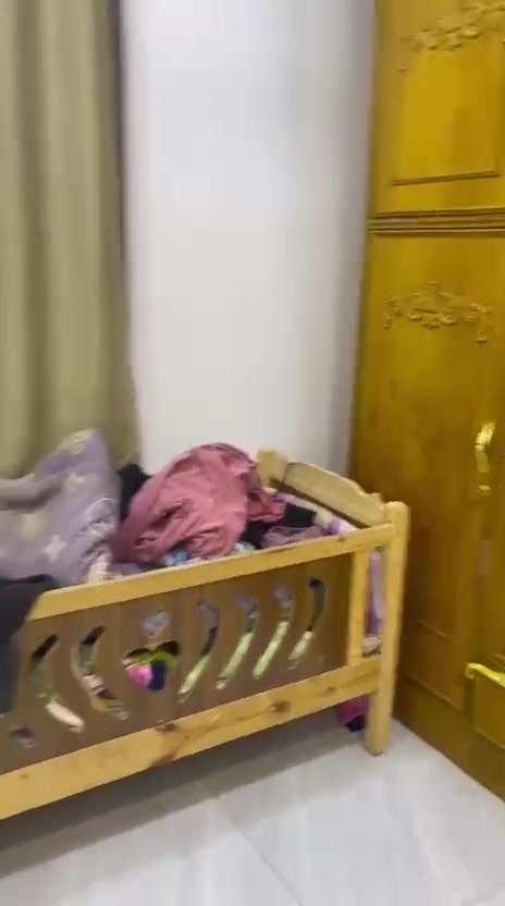 أغراض منزلية • مزاد النرجس • نراوس