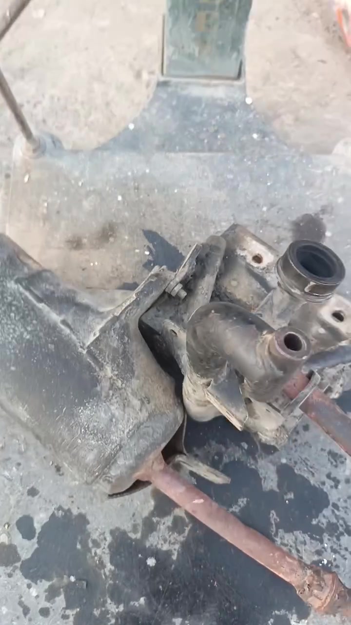العنوان بغداد الشعله 
سجاد الغراوي***********
ابو سجاد الركابي***********
