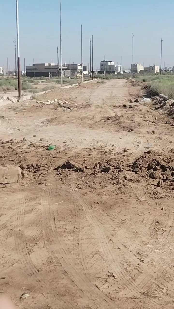 بوب شام • ٢٠٠م • مقابل بيت الشهداء