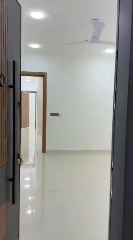 شقق طالبات • البياع • قريب جامعات