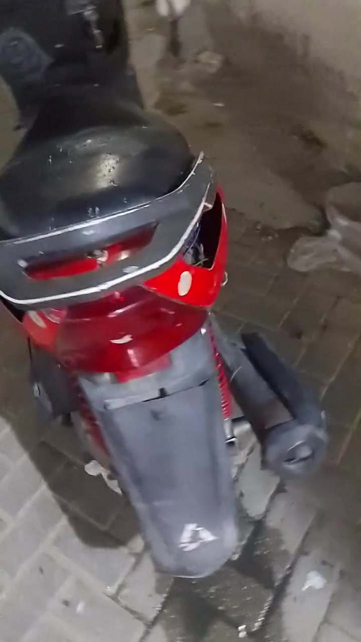 الاعظميه • موقع • للبيع