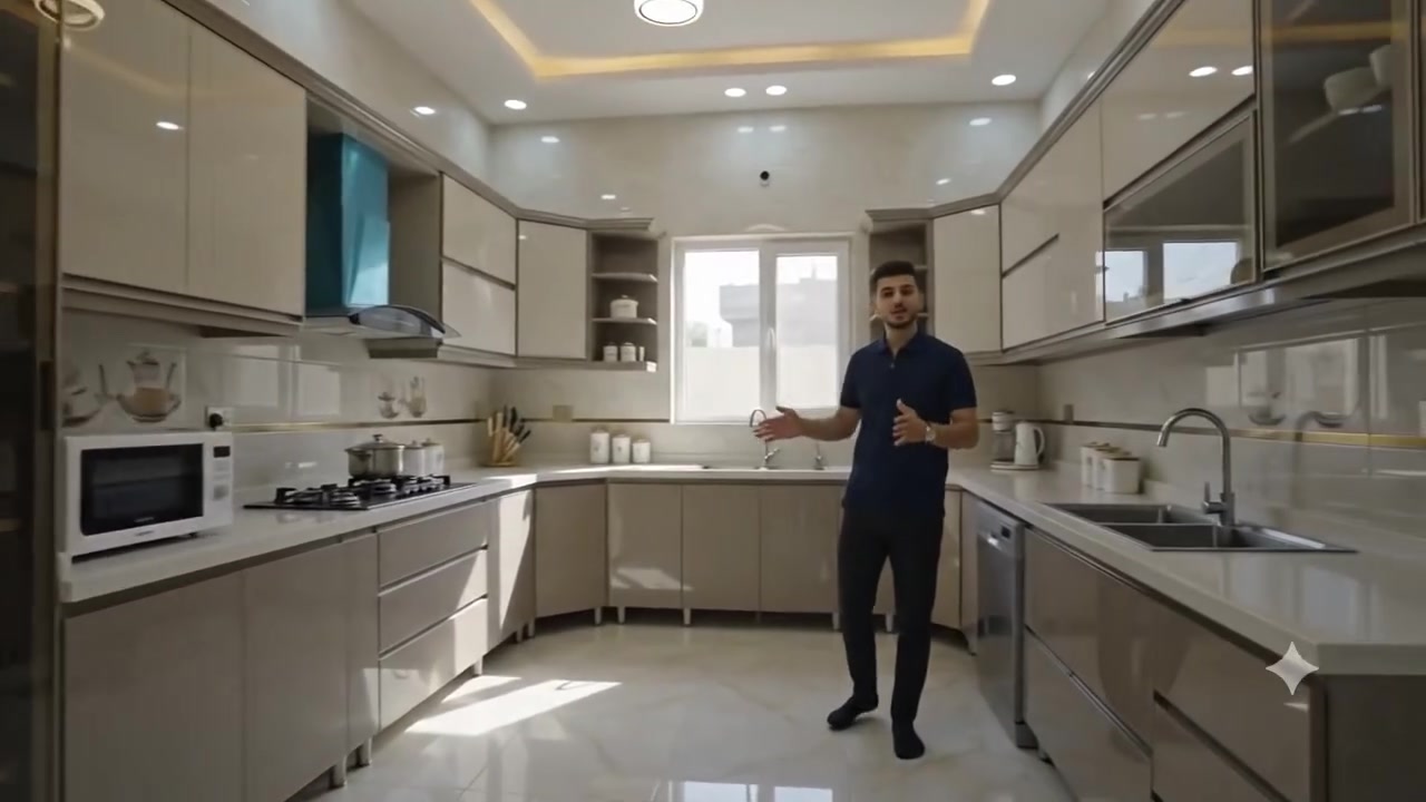 🏡 فرصة مميزة لامتلاك دار في مدينة الحلة

هل تبحث عن منزل جاهز للسكن وبسعر مناسب؟ هذه فرصة لا تُفوّت!

📍 الموقع: طريق سنجار (بداية طريق كربلاء) – مقابل دواجن الفيحاء
📐 المساحة: 200 متر²
💰 السعر: 60 مليون دينار (نقدًا)

✨ مميزات الدار:
✅ جاهز للسكن مباشرة
✅ صالة مريحة
✅ غرفة نوم
✅ مطبخ
✅ هول واسع
✅ حديقة تمنحك مساحة للراحة والاستجمام

🎥 شاهد الفيديو المرفق للتعرف على تفاصيل الدار من الداخل.

📞 للاستفسار أو حجز موعد للمعاينة:
***********
📱 اتصال أو واتساب

لا تضيع فرصة امتلاك منزل بموقع جيد وسعر مناسب.

#عقارات_بابل #الحلة #دار_للبيع #عقارات_العراق #استثمار_عقاري #بيع_وشراء_العقارات #عقارات_الحلة #بيت_للبيع
