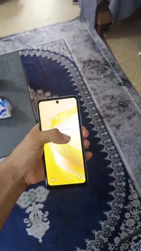 للبيع انفنكس نوت سمارت 8 موضح فطر بسيط مماثرة عل لمس ولا على كلشي تشد لزكة كلشي يختفي ب 100 مكاني بغداد المنصور فلكة البيجية يم الجسر الجديد ***********
