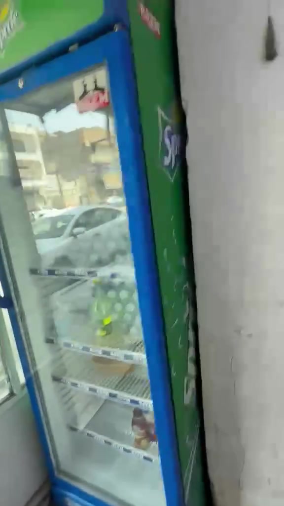 اغراظ مستعمله بعده جديده استعمال قليل اي استفسار هذا رقمي ***********
