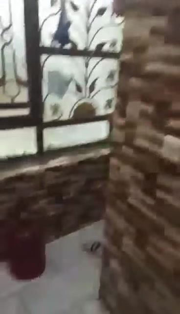 نص قطعة 
الكياره قطاع ٢٠
طابقين ونص
٣ غرف نوم
٣ حمامات
استقبال
هول 
مطبخ حار بارد ترك
درج مدور ارضيه مرمر 
السعر ١٢٥
للاستفسار‎***********
