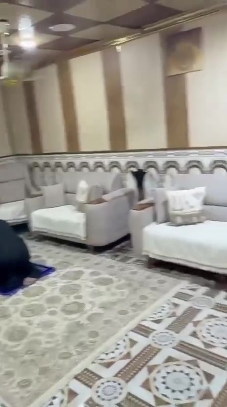النزله الثالثه • ٢٠٠م • ٣محلات مؤجرة