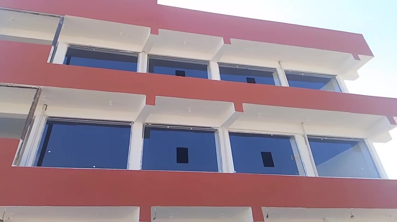 عمارة تصلح قاعات وصالون ومجمع طبي لايجار.   نتصال بل رقم ابو العمارة ‏‪***********‬‏ بي واتساب متوفر اربعشرين ساعة
