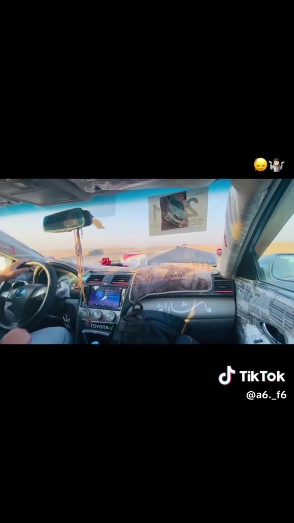السلام عليكم
كامري موديل ١١ s
محرك ٢٥٠٠
دبل كزوز 
رقم سليمانيه نكليزي 
سنويه جديده بسمي 
هزه جديده 
براد جديد
تخم تايم 
باتري جديد
شاشه ايباد
شاشات بل كشنات خلفيه
منظومه زينون كامله
السياره خير من الله 
سياره مالت بيت 
ويل كب حجم ١٨ 
سعره (١١٨)رجآ لحد يكسر بل حلال ماتعجبك ماتخدمك اعبر المنشور و السوك كلشي بي 
*********** مكاني طوز خورماتو 
*********** و التوفيق للجميع
