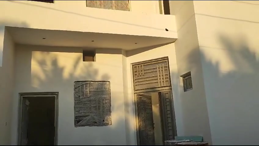 سحب معجون وصبغ ديكور جبس بورد درجة اولى ومناسب واتساب ***********
