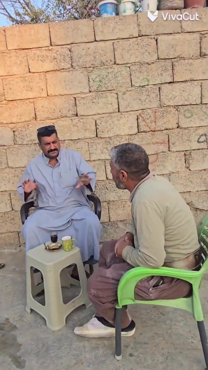 ٢٦/١٠/٢٠٢٦ • قسط مريح • بدون تحميل