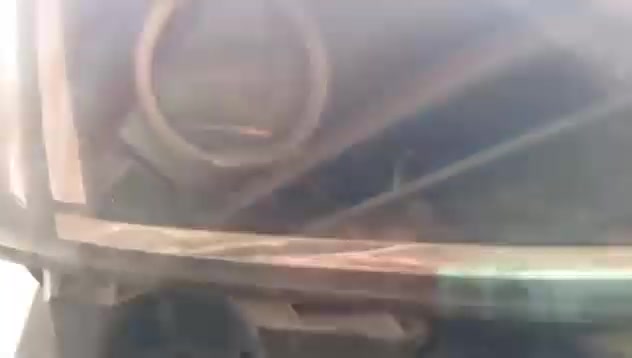 لايت كامل • قطع غيار • سيارات