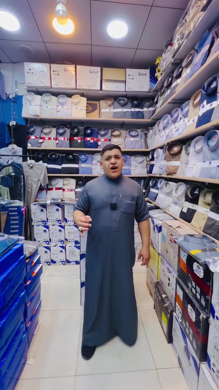 كلابيه الفاخر الخامه القطن 100 البلستر 0 
السعر 25 الف 🔥الحجز ***********☎️🩵🫡
