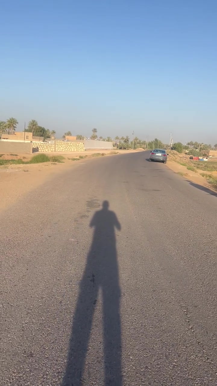 بسم الله الرحمن الرحيم 

العرض اليوم مختلف تماما 

حجي جايبلك ٣دوانم للبيع

الوجه ٣٥ 

النزال ٢٠٠

وجهين سده وجه الثاني على الشط

المكان الرمادي منطقة طوي 

قرب مزرعة بيت داموك 

جنس العقار طابو زراعي سند 25 تحويل مباشر 

للاستفسار اكثر مراجعة عقارات الخيّام 

أو الاتصال على الأرقام التالية 

***********

***********
