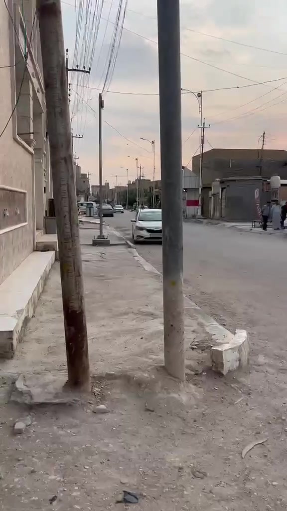 ارض زراعية • ١٥٠م • شارع يا حسين