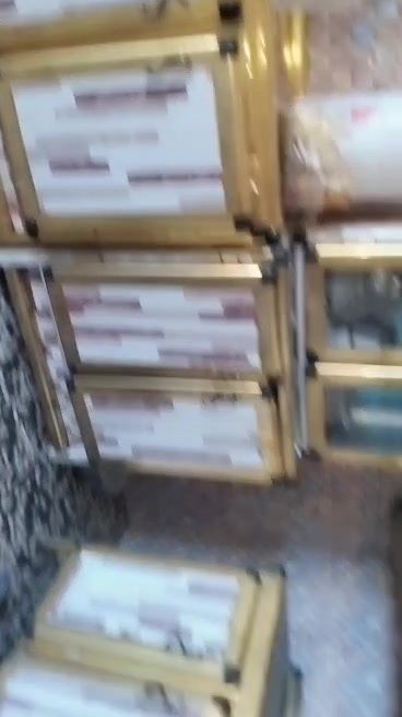 كاونتر مطبخ • نضيف • البصره زبير