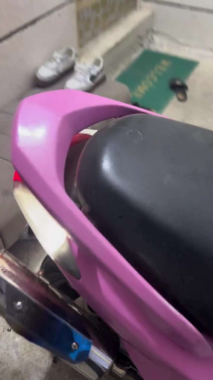 سكنس • للبيع • بابل