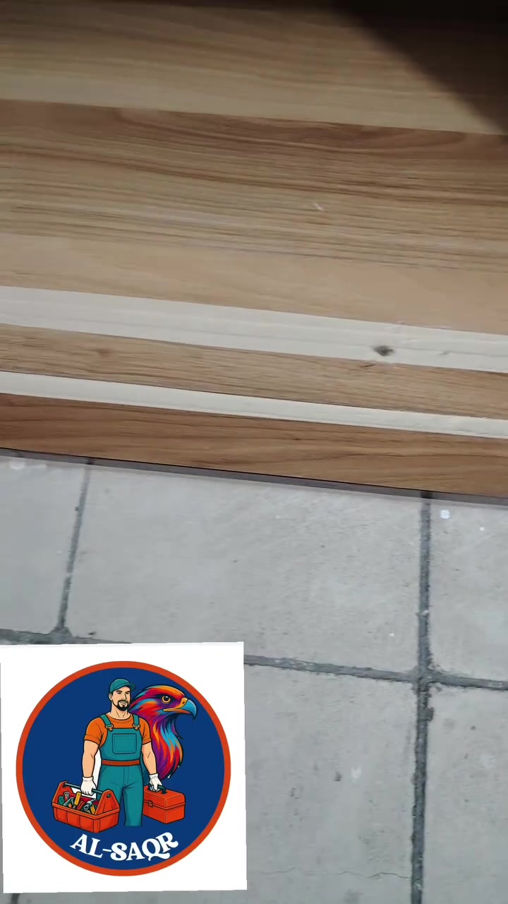 تصليح أثاث • صيانة أثاث • جودة مضمونة
