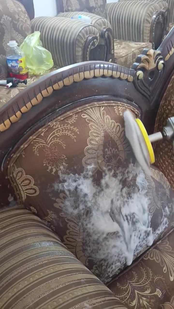 ✨ مكوى ولوندري الطائي ✨🧺
غسل وكوي جميع الملابس والبطانيات بأفضل جودة وأنظف شغل 👌
🔥 عروضنا المميّزة:
✅1..اي قطعه ملابس ب1000دينار 
✅ 2..بطانية  غسل وكوي بـ 2000 دينار
✅3.. لحاف غسل وكوي بـ 3000 دينار
✅4..زوليه المتر المربع 1000دينارفقط
✅5.. 10مقاعد تخم بس ب25الف لفتره 4ايام لحكو على العرض 
✅6..شنو عندك ماعليك بس تتواصل معنا
🚚 التوصيل مجاني
أبو التوصيل يجيكم ياخذ الغسل ويرجّعه لحد باب البيت
📍 اليوسفية – اللطيفية توصيل 1،000
📌 مكاننا:
المحمودية – حي 17 – قرب 
مطعم الطاووق البنوك
بأدارة. جاسم الطائي 
📞 للتواصل والحجز (واتساب):
***********
***********
نظافة، أمانة، وسرعة بالتسليم
