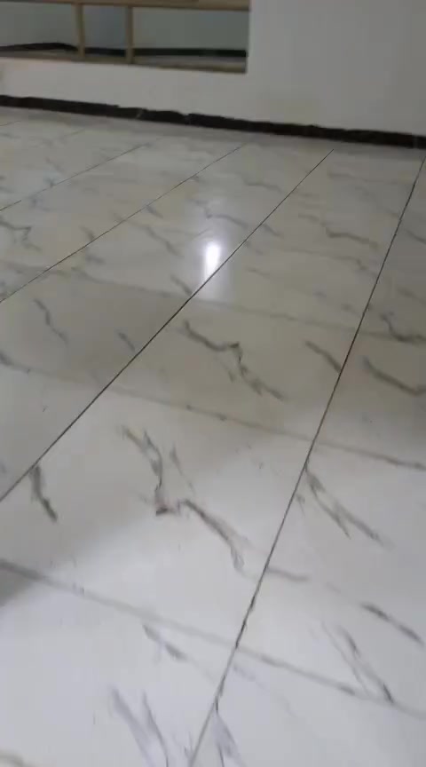 حي الرسالة • ٢٢٠م • طابو صرف