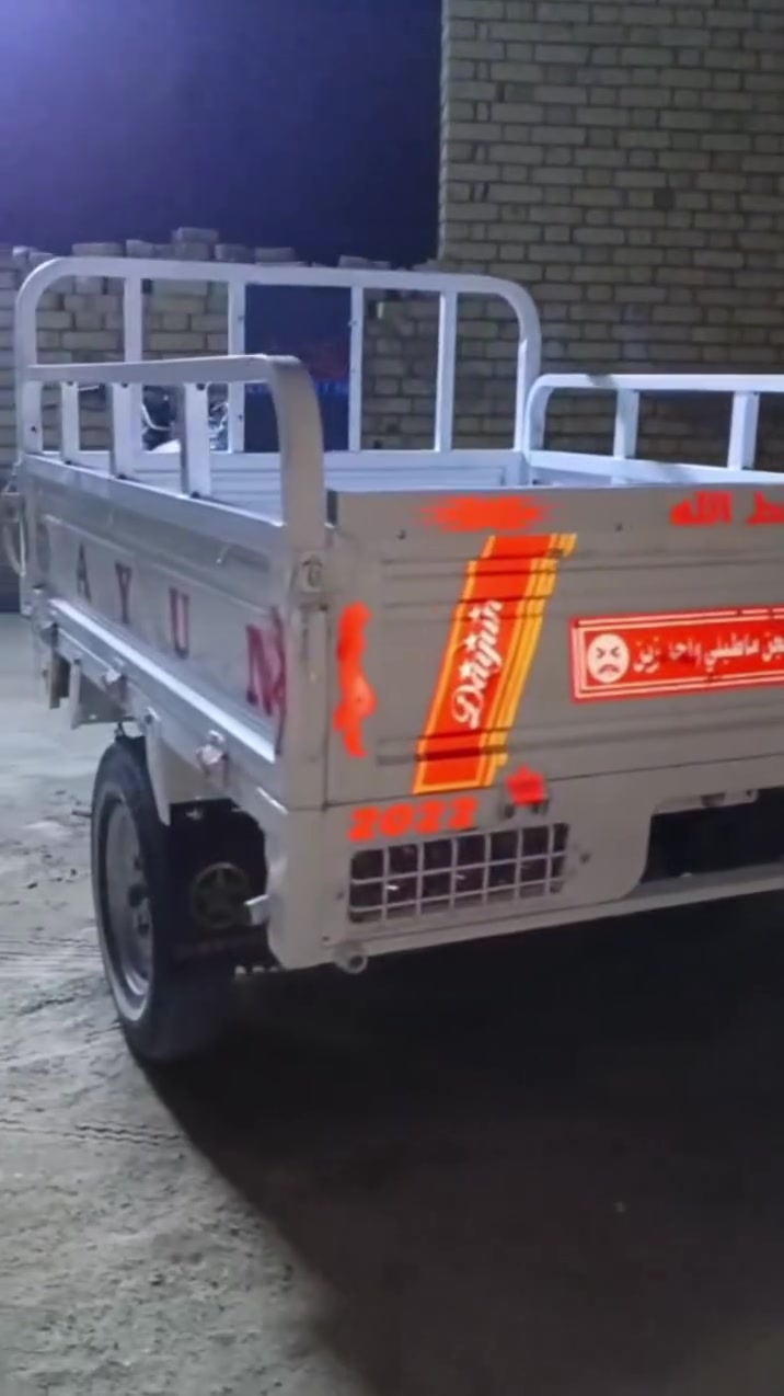 سلام عليكم ستوته لبيع مديل 22 وراق كامله من وكيل الكرار تعمير كله جديد مكينه جديده توير كله جديد مكان ناصرية رقم ‏‪***********‬‏سعر خاص
