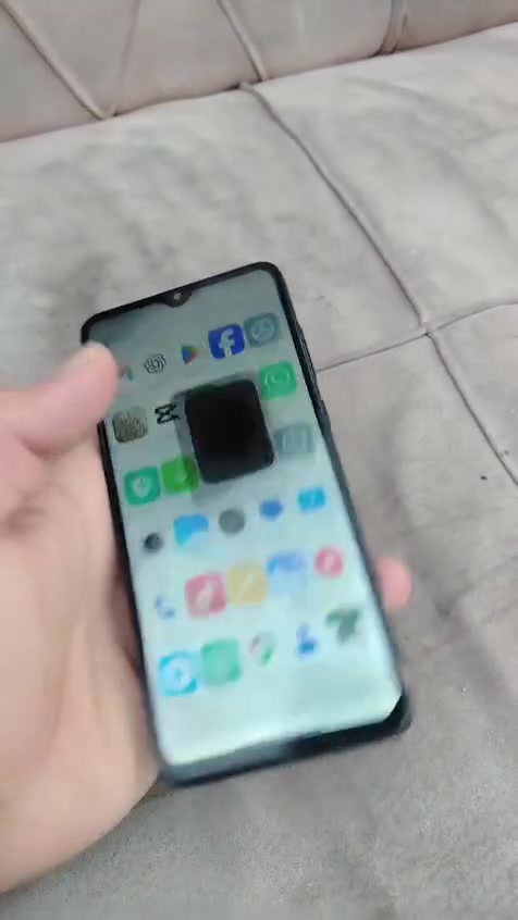 Redmi Note 8 Pro
ضهر مكسور  ممثر عل شاشة ابد 

بوبجي/ 60 فريم

الجهاز مكفول ما عدة الضهر 

 سعر 135 

عنوان /ديالى/ هبهب

نص مكتوب في الصور:
- الإعدادات عناصر الواجهة تلميح التقديم تخصيص الرسومات مخصص معدل إطارات أفضل متوازنة معدل إطارات مقبول معدل الإطارات: قوية الرسومات: سلسة معدل الإطارات: قوية الرسومات: سلسة HUB معدل الإطارات: قوية الرسومات: سلسة Hub معدل الإطارات: قوية الرسومات: سلسة HUB معدل الإطارات: قوية الرسومات: سلسة الميزات ساحة الانتظار المنزل متوازنة سلاسة فائقة سلاسة HDR HDR HDR HDR HDR HDR فائق متوسط HDR HDR HDR عالي HDR عادي عالي فائقة قوية متوازنة مرتفع HDR HDR HDR فائقة قوية تفعيل تعطيل تفعيل تعطيل الرسومات التكيفية: تعطيل توفير الطاقة: تعطيل توفير الطاقة: تعطيل توفير الطاقة: تعطل تفعيل تعطيل الرسومات المتقدمة تحسين الرسوميات الافتراضية إعادة ضبط الرسوميات إعدادات معدل الإطارات إعدادات الرسومات المتقدمة تحسين رسومات ساعة الانتظار إعادة تعيين لاستعادة إعدادات الرسوميات الافتراضية إغلاق ضبط الرسوميات الحساسية مفاتيح التحكم حساسية لالتقاط صوت رد فعل اللمس نقطة التصويب والمؤثرات الإشعارات عروضية والاجتماعية