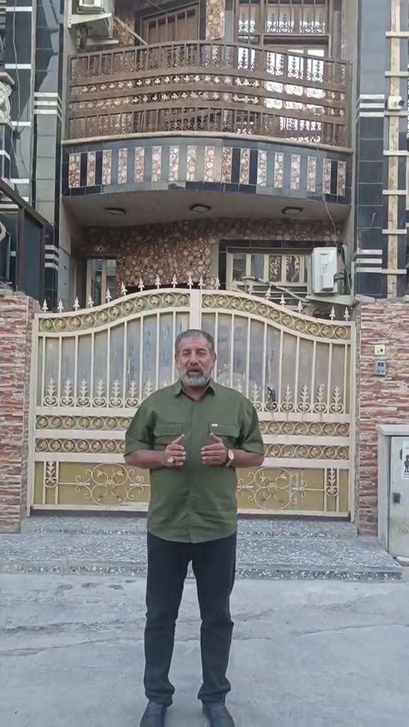 لا توجد تفاصيل
