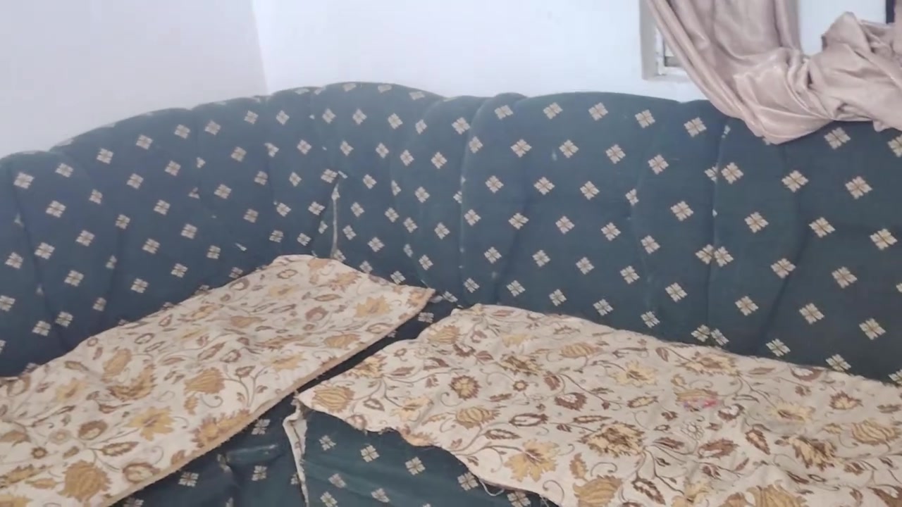 السلام عليكم عندي ديوان للبيع خشب  عراقي ثقيل بس الوجه مالو تعبان 5متر قيم سعر عجبني ابيعك الإتصال عل رقم
السلام عليكم عندي ديوان للبيع خشب  عراقي ثقيل بس الوجه مالو تعبان 5متر قيم سعر عجبني ابيعك الإتصال عل رقم ***********

رقم الاخر بي واتساب فقط ***********
