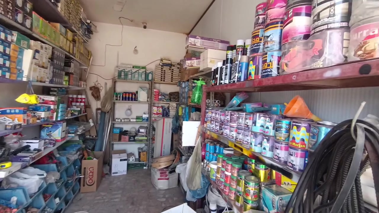 سلام عليكم
انشائيه للبيع مسواك كامل اي نقص مابيها
مجهزة بجميع المواد الانشائيه
مكاني بغداد الاستفسار (***********)
